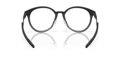 OAKLEY OX8181 COGNITIVE R 818102 55