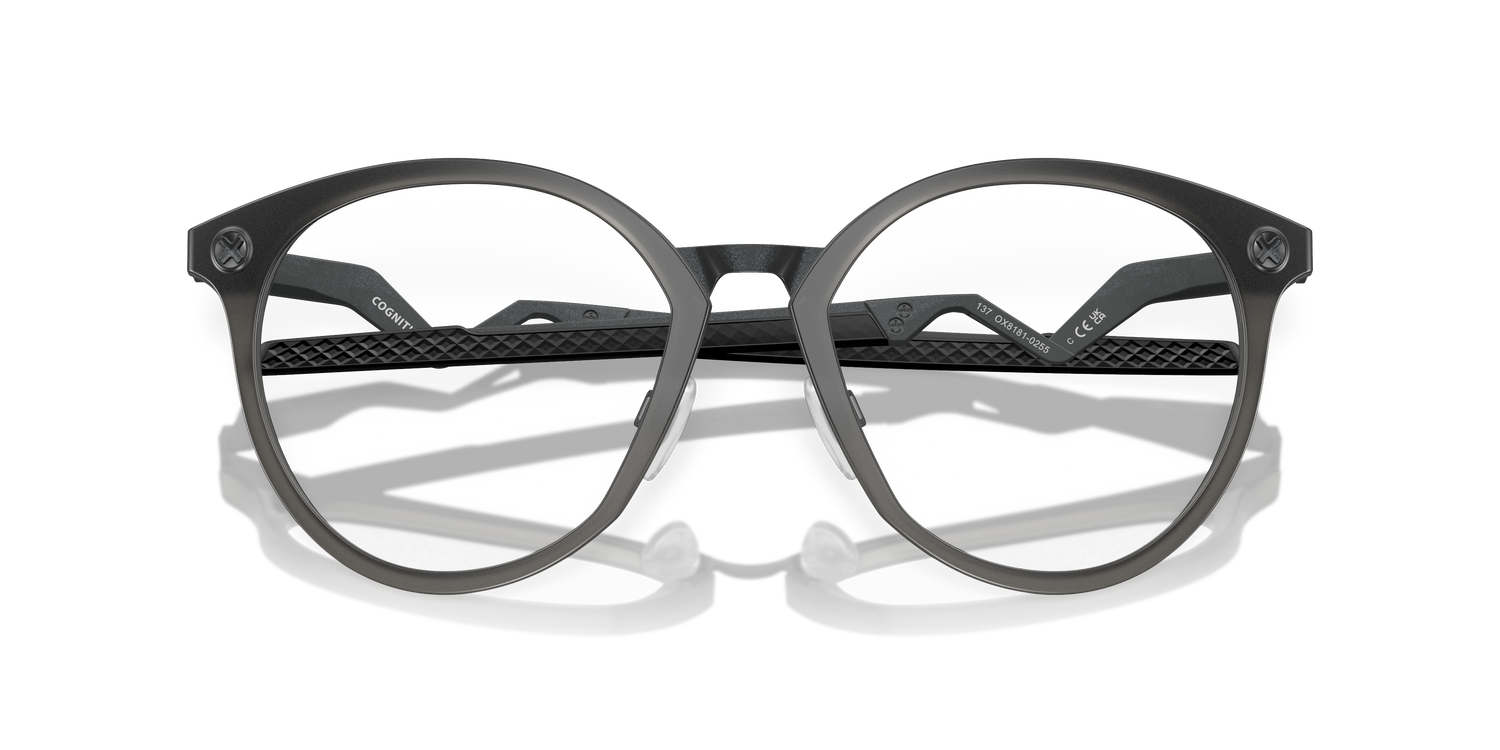 OAKLEY OX8181 COGNITIVE R 818102 53