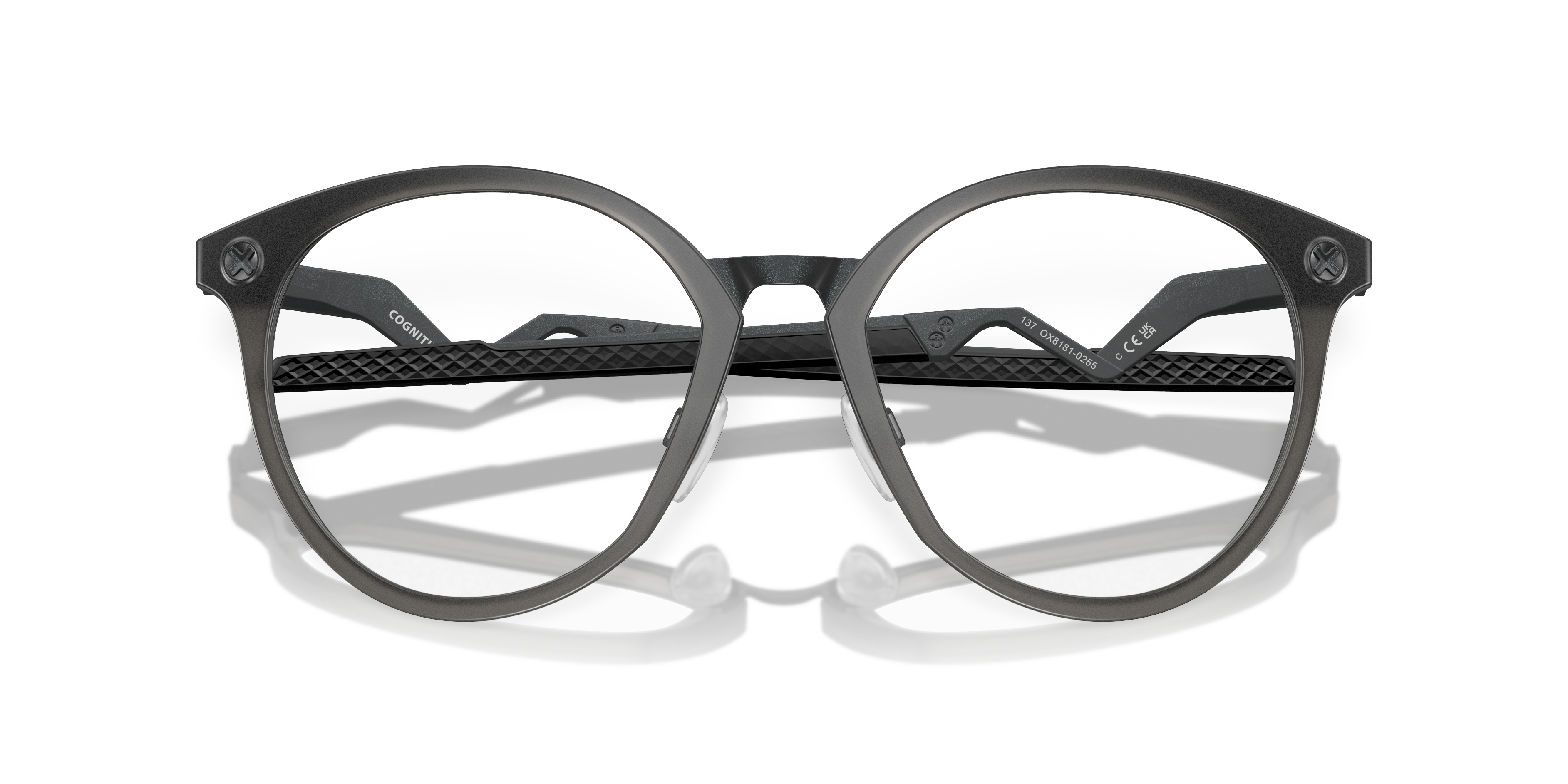 OAKLEY OX8181 COGNITIVE R 818102 53