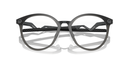 OAKLEY OX8181 COGNITIVE R 818102 53