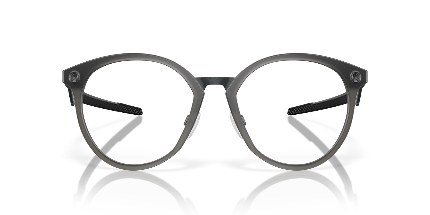 OAKLEY OX8181 COGNITIVE R 818102 55