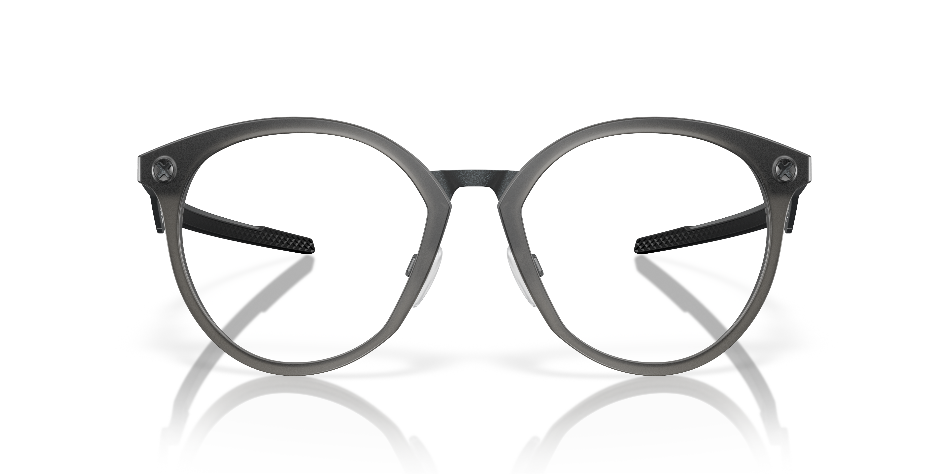 OAKLEY OX8181 COGNITIVE R 818102 55