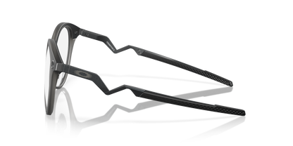 OAKLEY OX8181 COGNITIVE R 818102 53