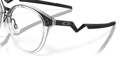 OAKLEY OX8181 COGNITIVE R 818103 53