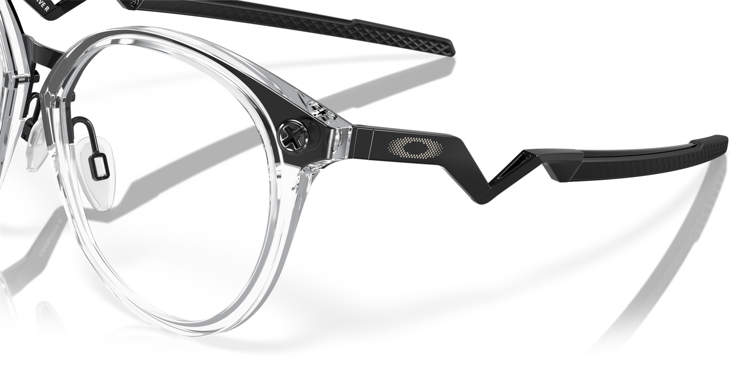 OAKLEY OX8181 COGNITIVE R 818103 53