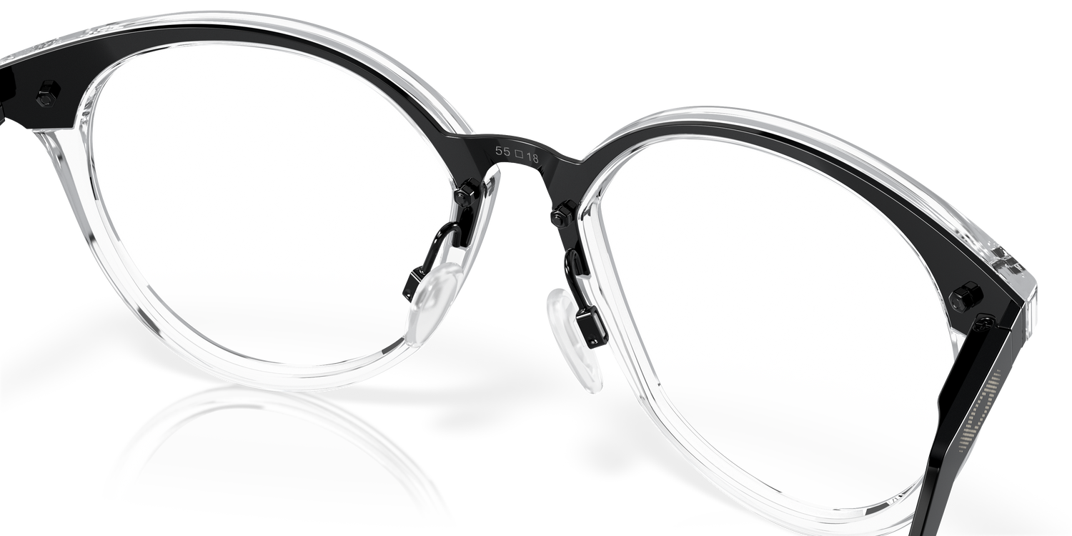 OAKLEY OX8181 COGNITIVE R 818103 55