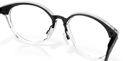 OAKLEY OX8181 COGNITIVE R 818103 53