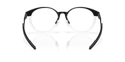 OAKLEY OX8181 COGNITIVE R 818103 55