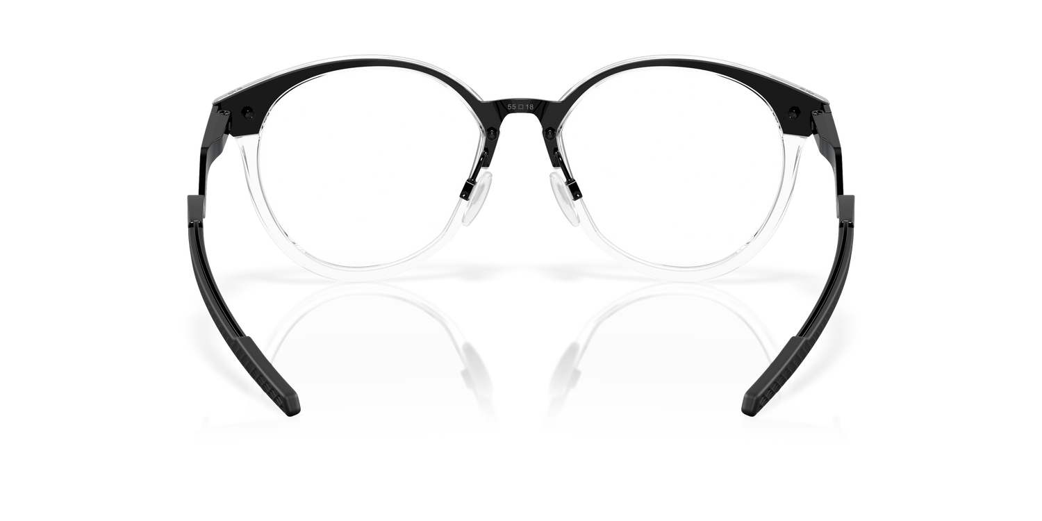 OAKLEY OX8181 COGNITIVE R 818103 53