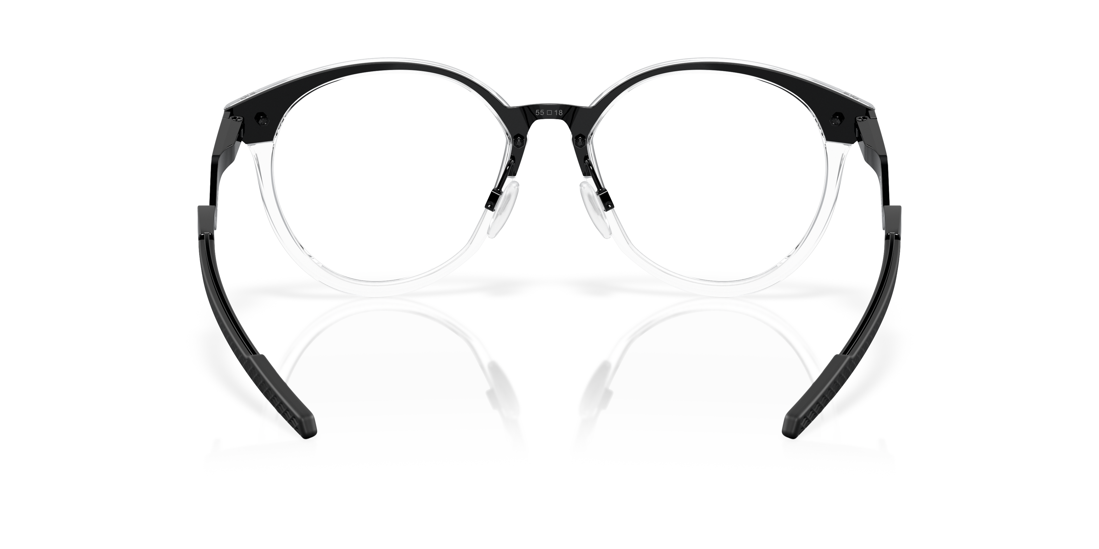 OAKLEY OX8181 COGNITIVE R 818103 53