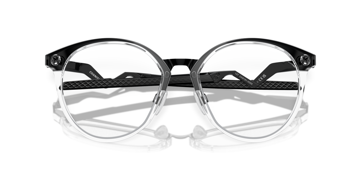 OAKLEY OX8181 COGNITIVE R 818103 55