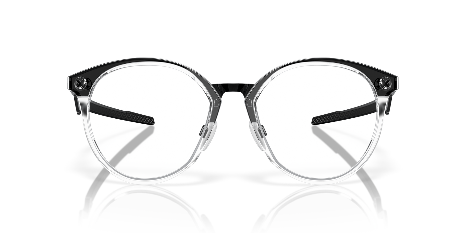 OAKLEY OX8181 COGNITIVE R 818103 55