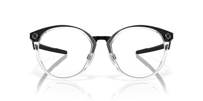 OAKLEY OX8181 COGNITIVE R 818103 55