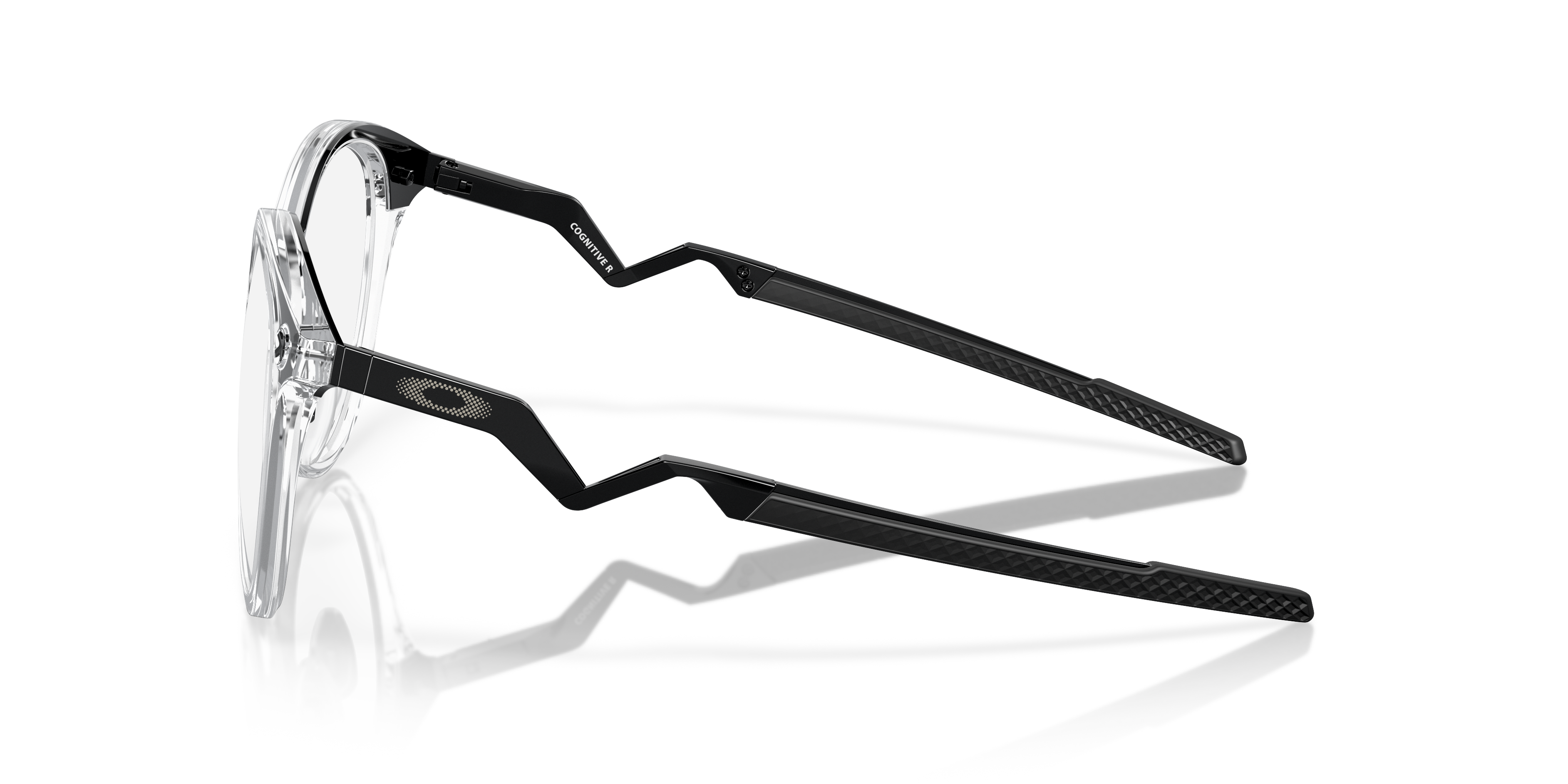 OAKLEY OX8181 COGNITIVE R 818103 55