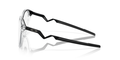 OAKLEY OX8181 COGNITIVE R 818103 53