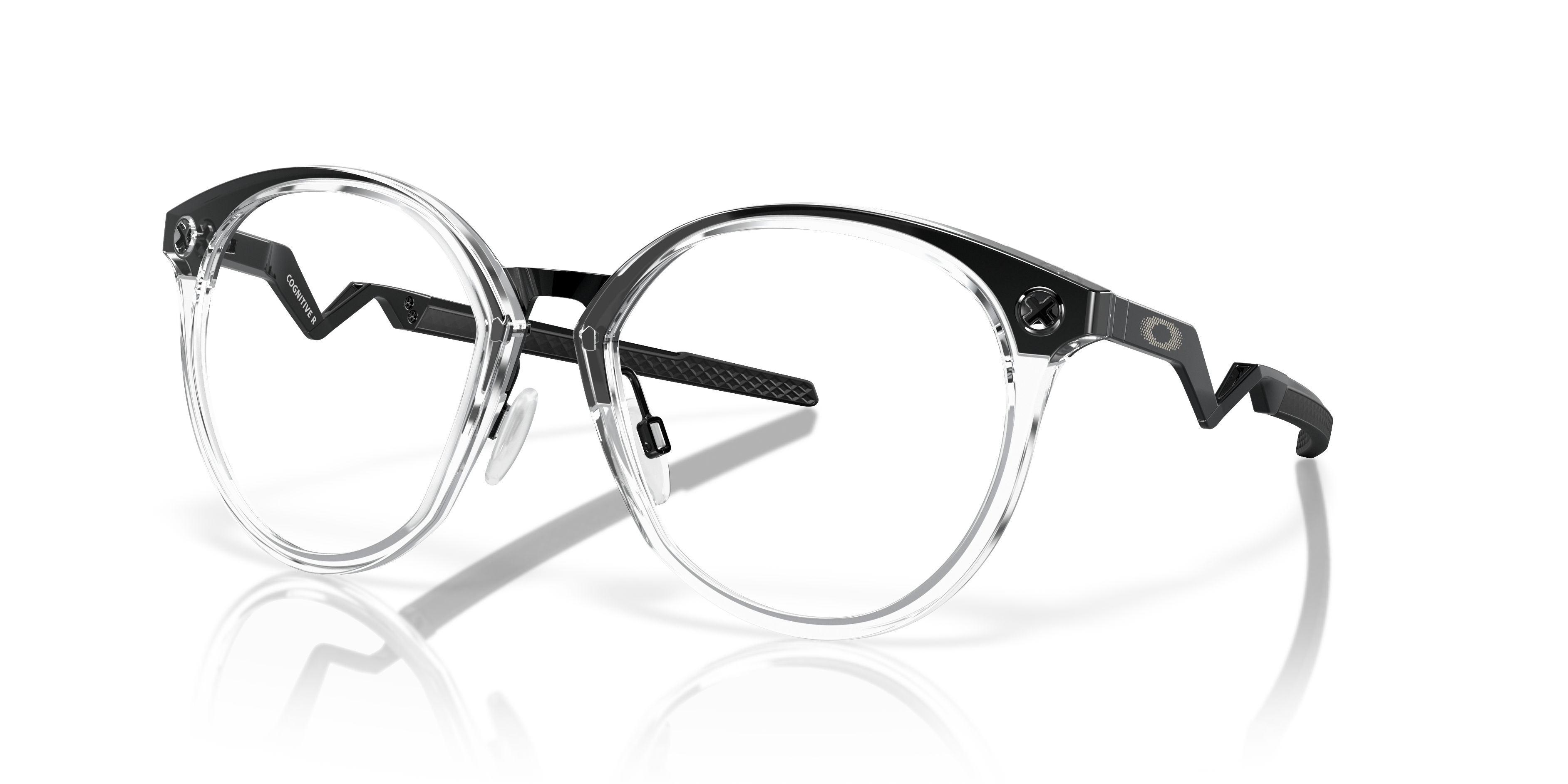 OAKLEY OX8181 COGNITIVE R 818103 53
