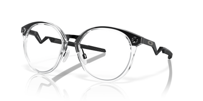 OAKLEY OX8181 COGNITIVE R 818103 53