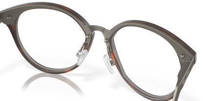 OAKLEY OX8181 COGNITIVE R 818104 53