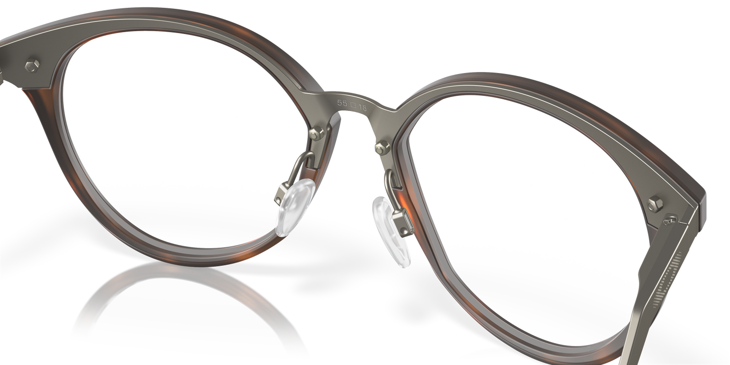 OAKLEY OX8181 COGNITIVE R 818104 55