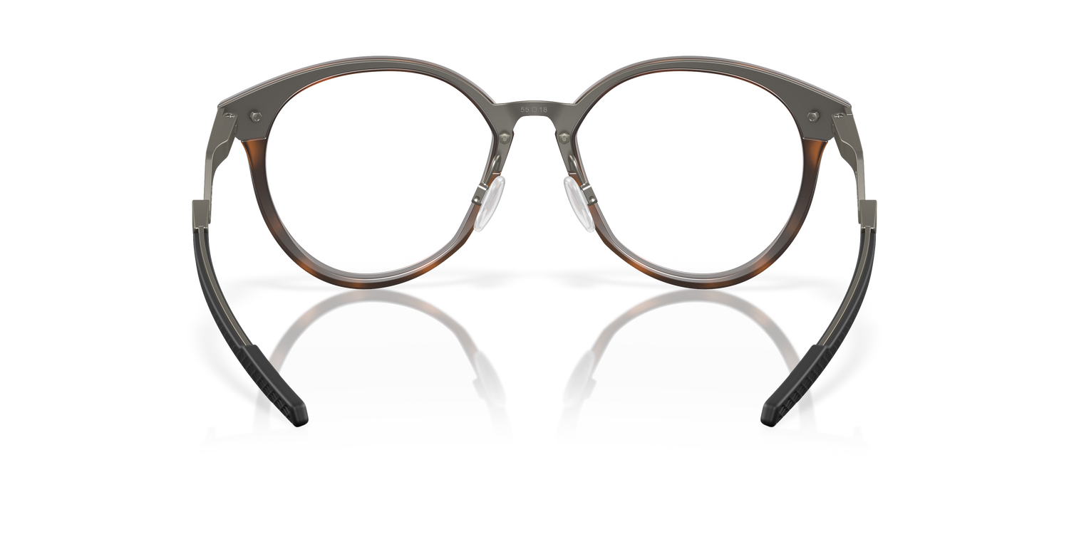 OAKLEY OX8181 COGNITIVE R 818104 53