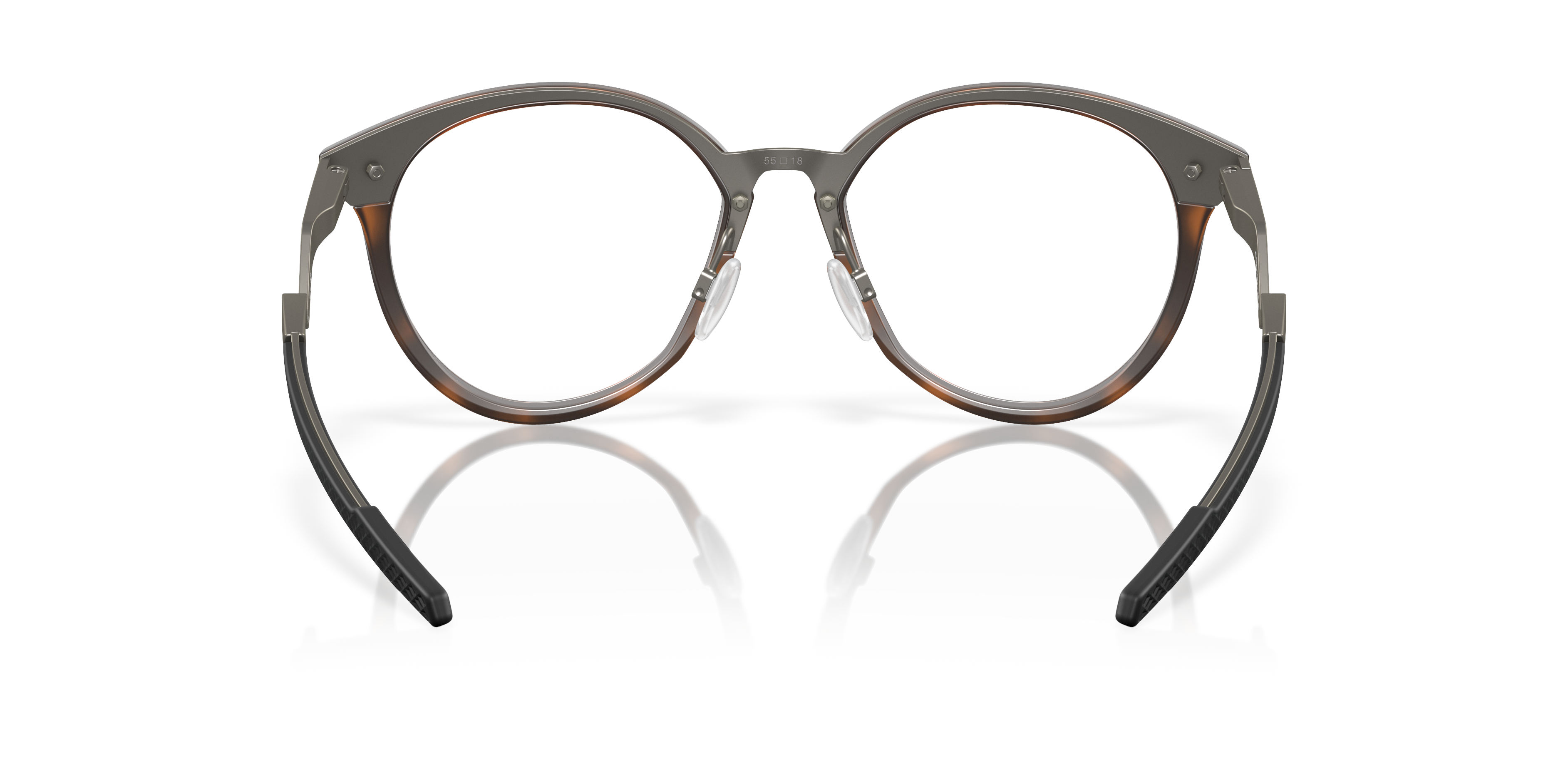OAKLEY OX8181 COGNITIVE R 818104 53