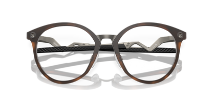 OAKLEY OX8181 COGNITIVE R 818104 53