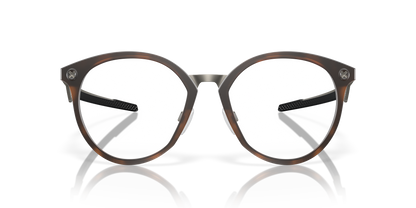 OAKLEY OX8181 COGNITIVE R 818104 53