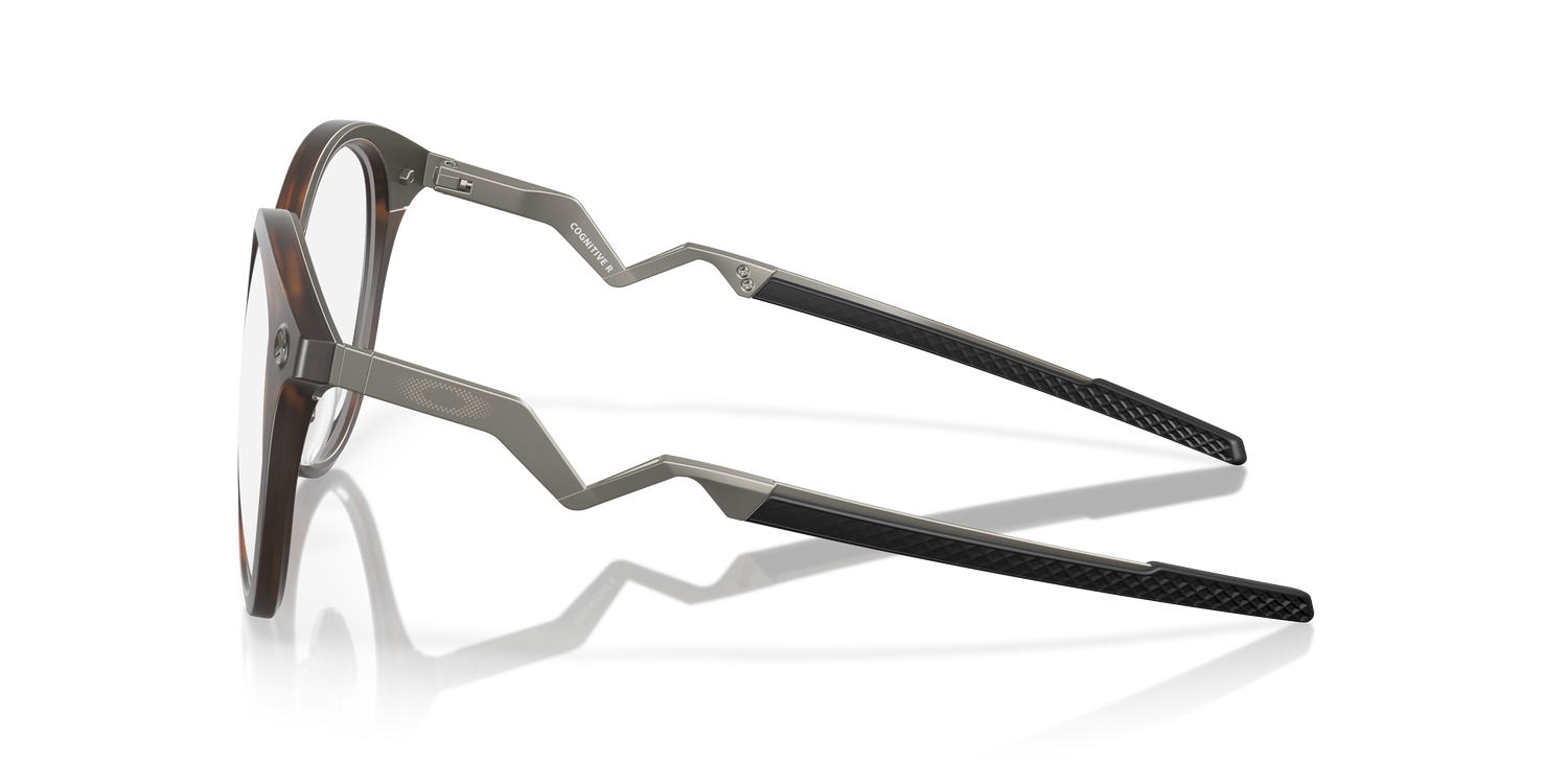 OAKLEY OX8181 COGNITIVE R 818104 53