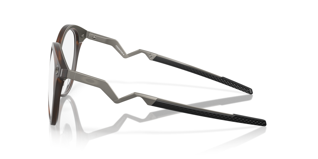 OAKLEY OX8181 COGNITIVE R 818104 55