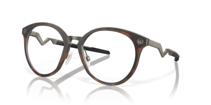 OAKLEY OX8181 COGNITIVE R 818104 53