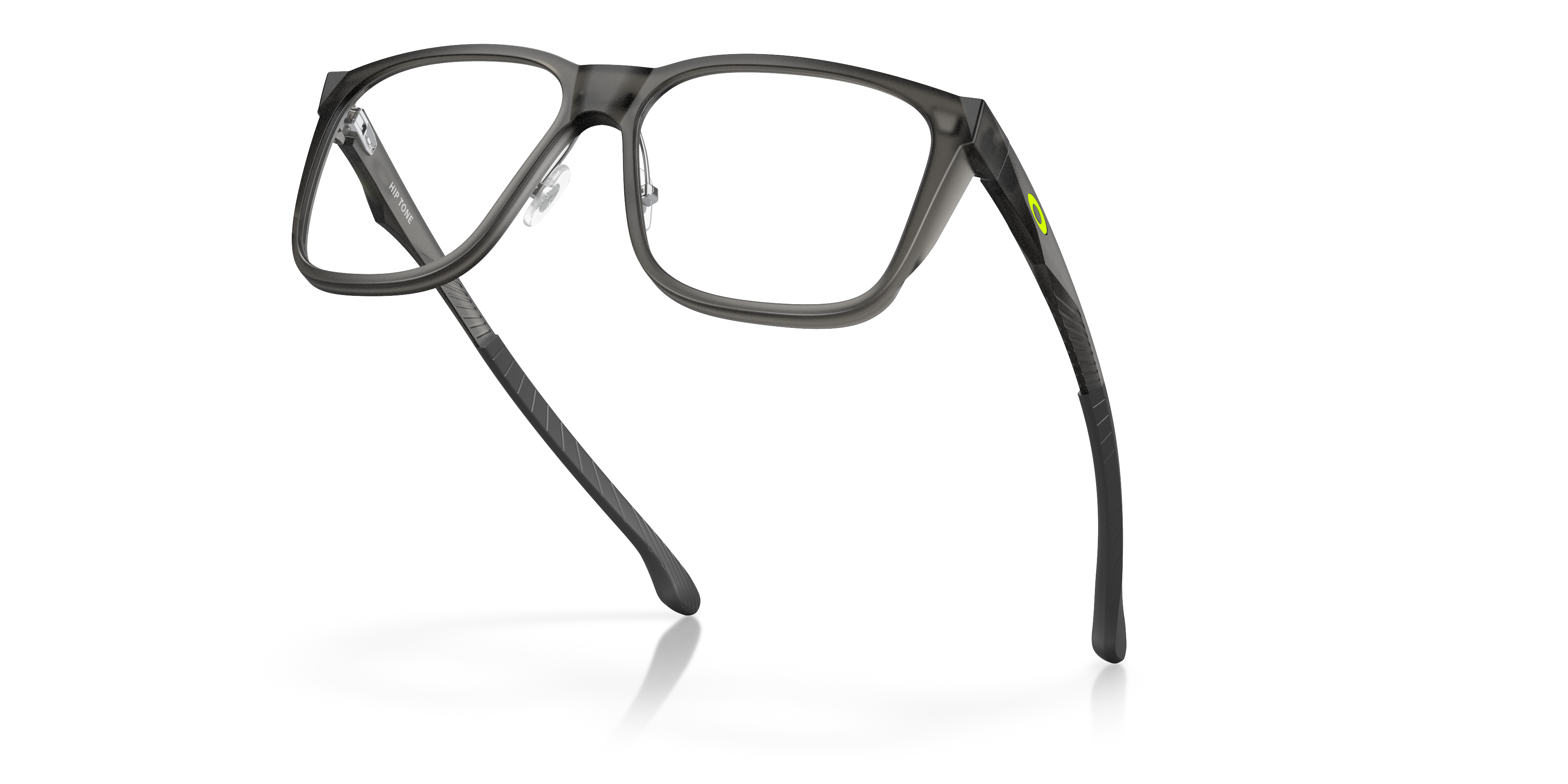 OAKLEY OX8182 HIP TONE 818202 60