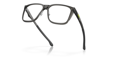 OAKLEY OX8182 HIP TONE 818202 60