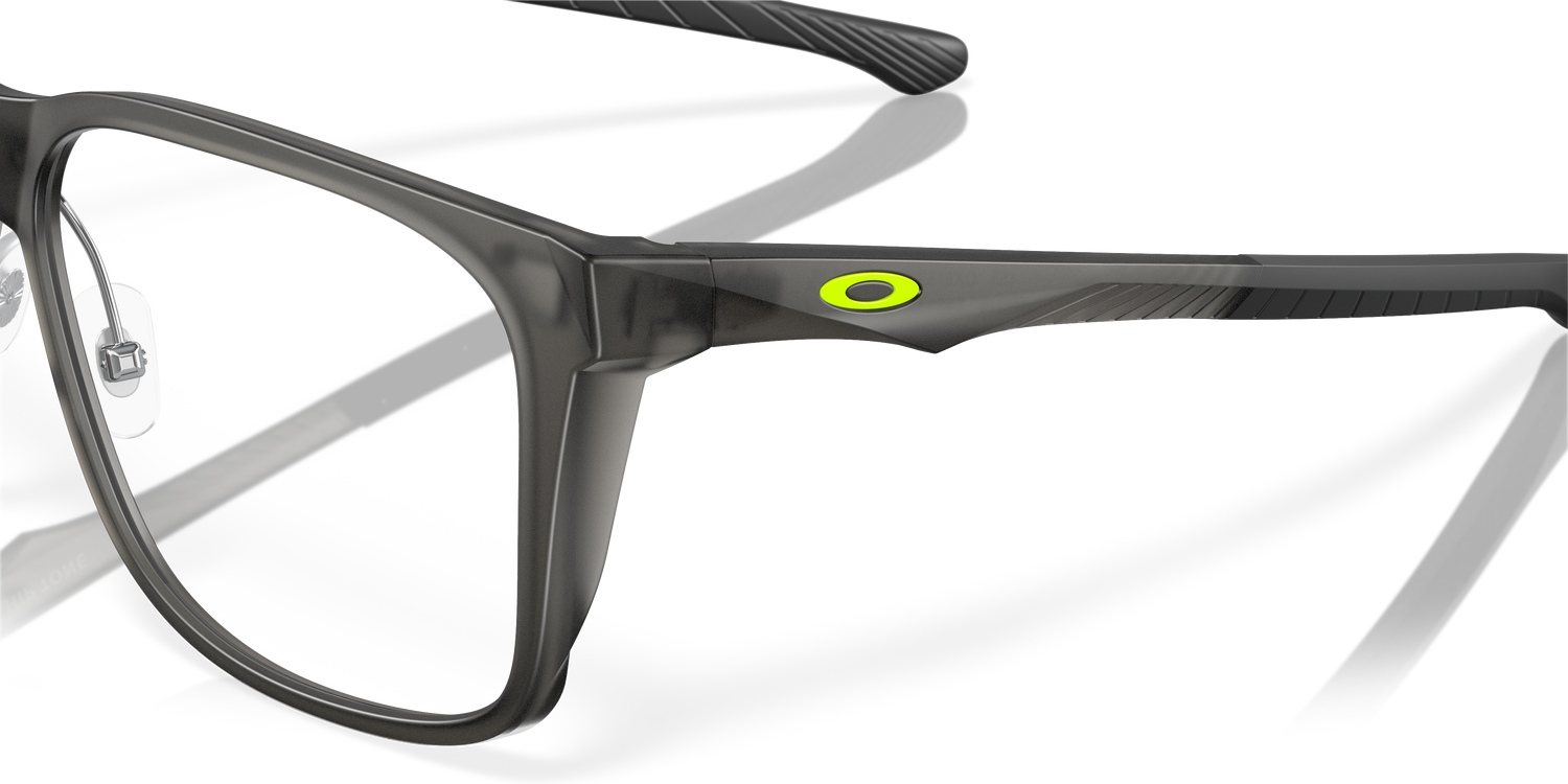 OAKLEY OX8182 HIP TONE 818202 60