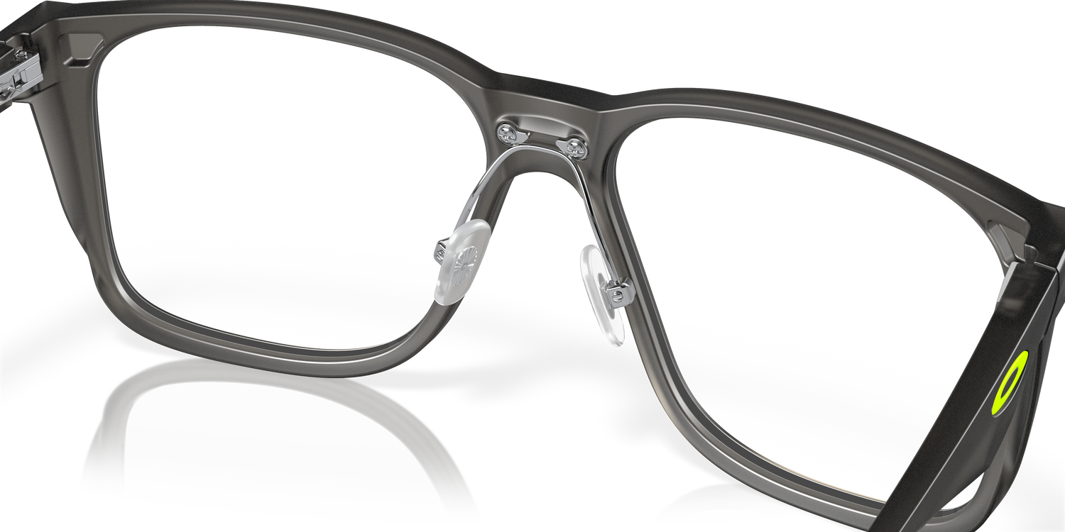 OAKLEY OX8182 HIP TONE 818202 60