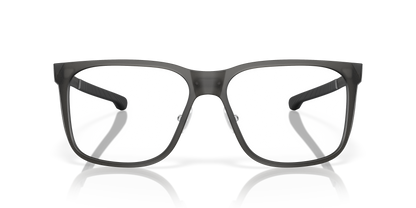 OAKLEY OX8182 HIP TONE 818202 60