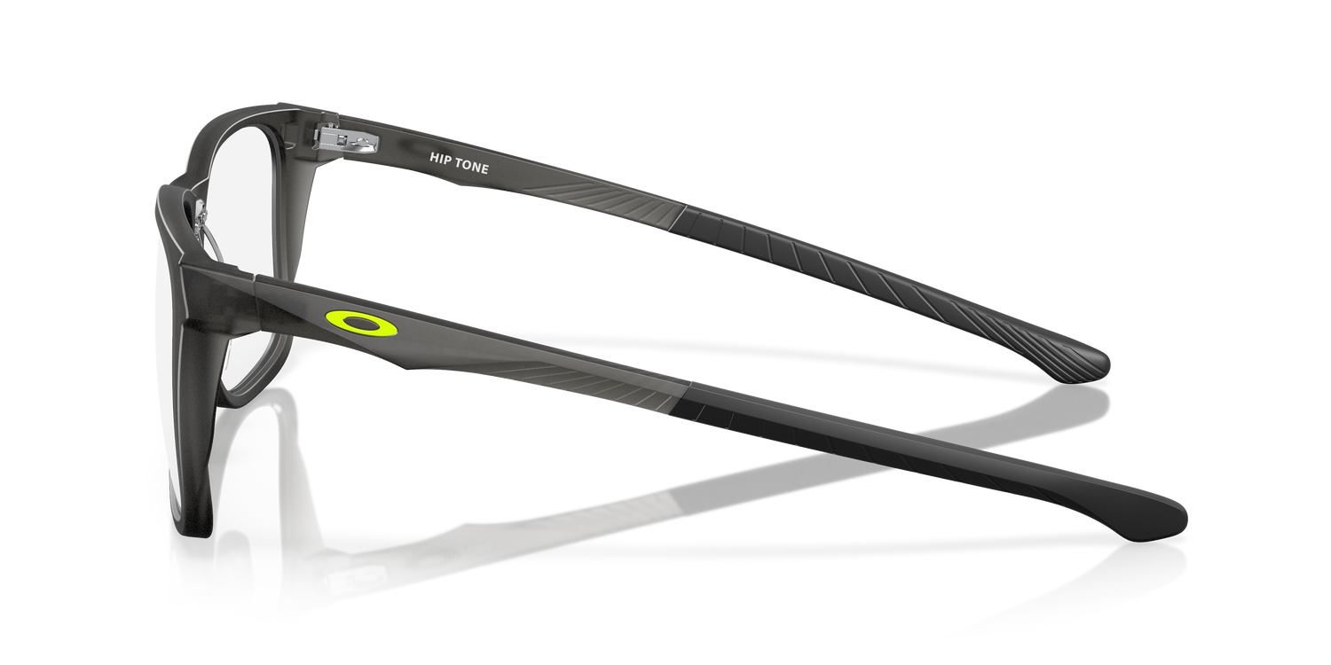 OAKLEY OX8182 HIP TONE 818202 58