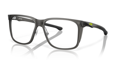 OAKLEY OX8182 HIP TONE 818202 58