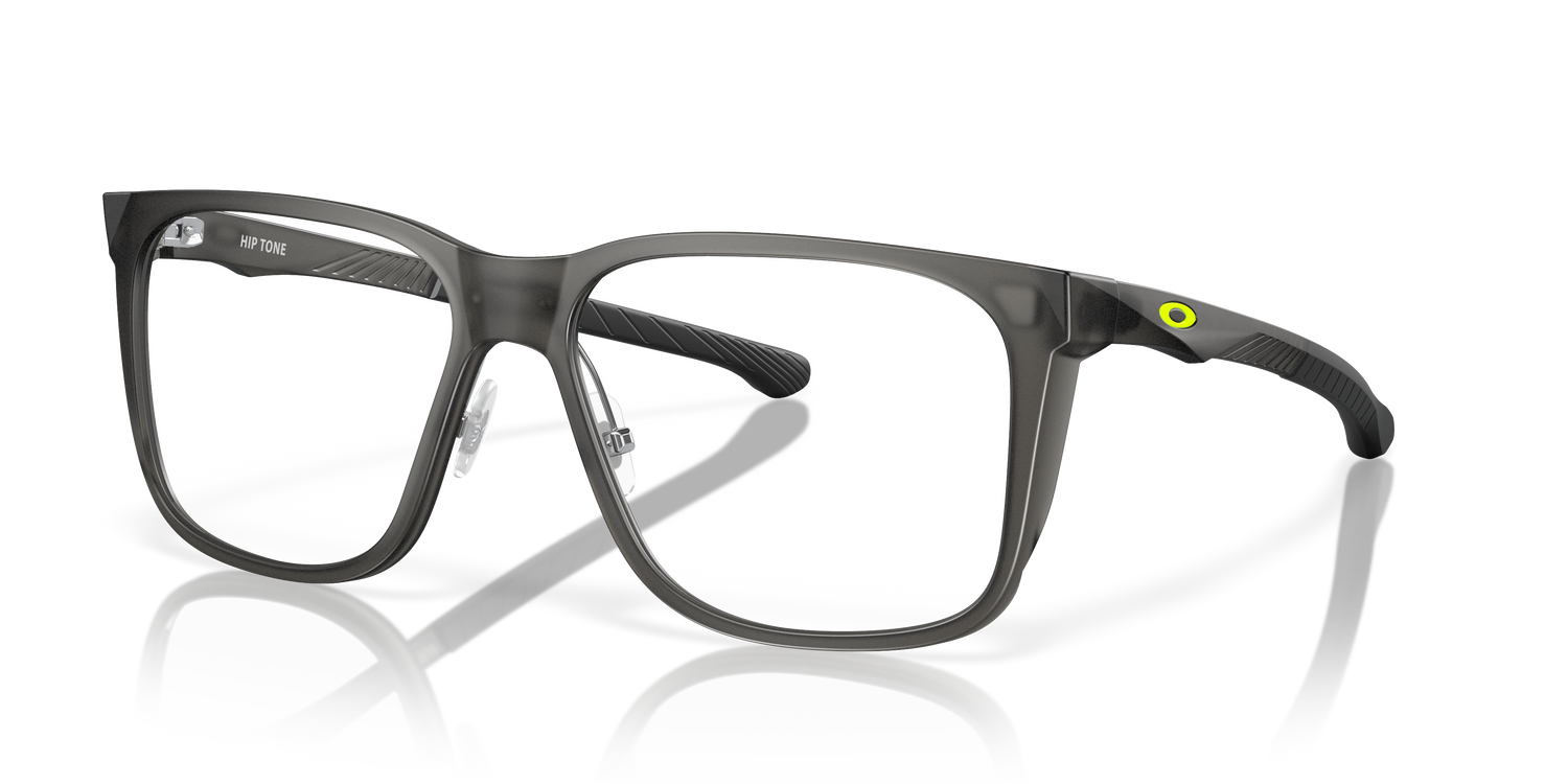 OAKLEY OX8182 HIP TONE 818202 58