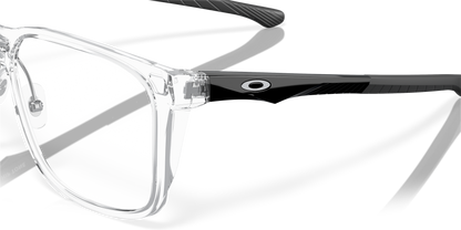 OAKLEY OX8182 HIP TONE 818203 60