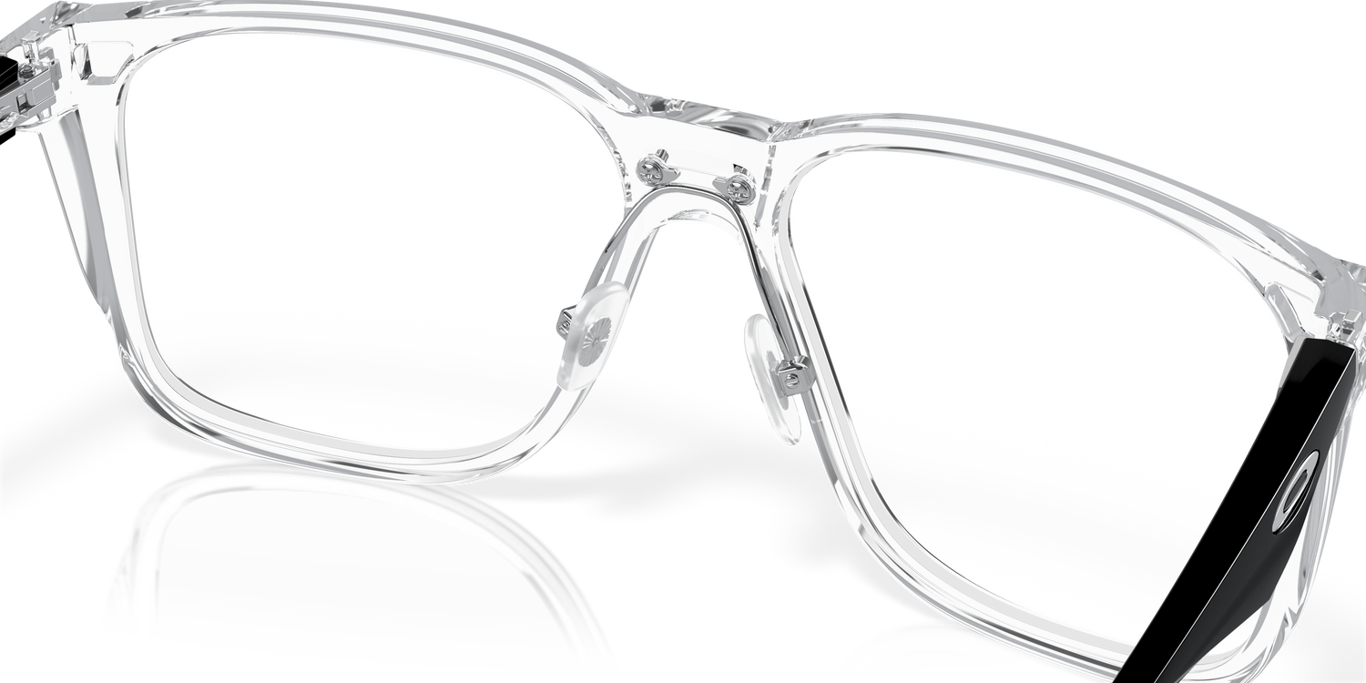 OAKLEY OX8182 HIP TONE 818203 58