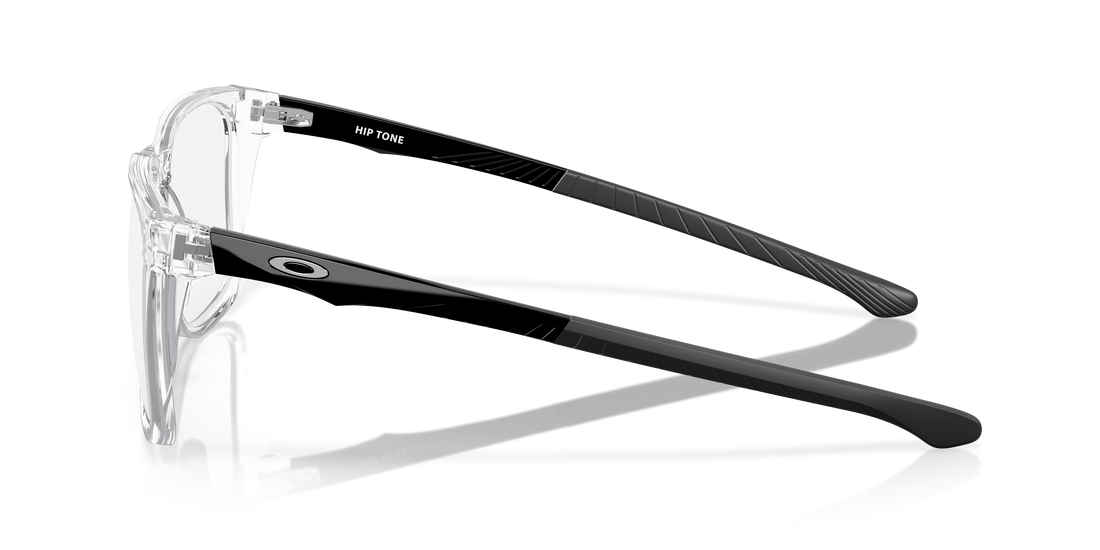 OAKLEY OX8182 HIP TONE 818203 60