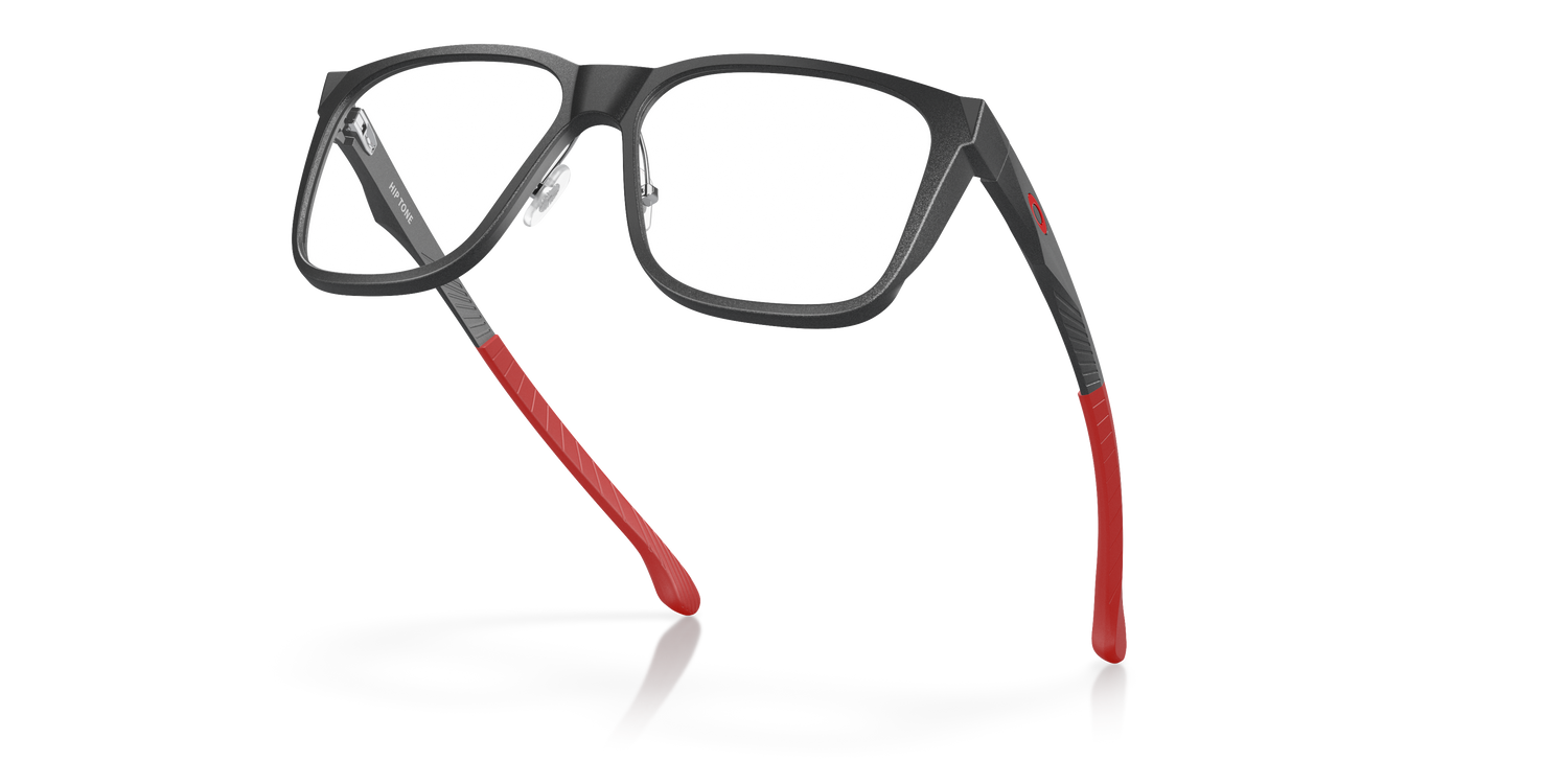 OAKLEY OX8182 HIP TONE 818204 58