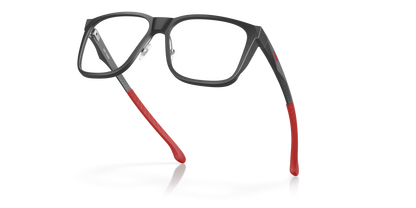 OAKLEY OX8182 HIP TONE 818204 60