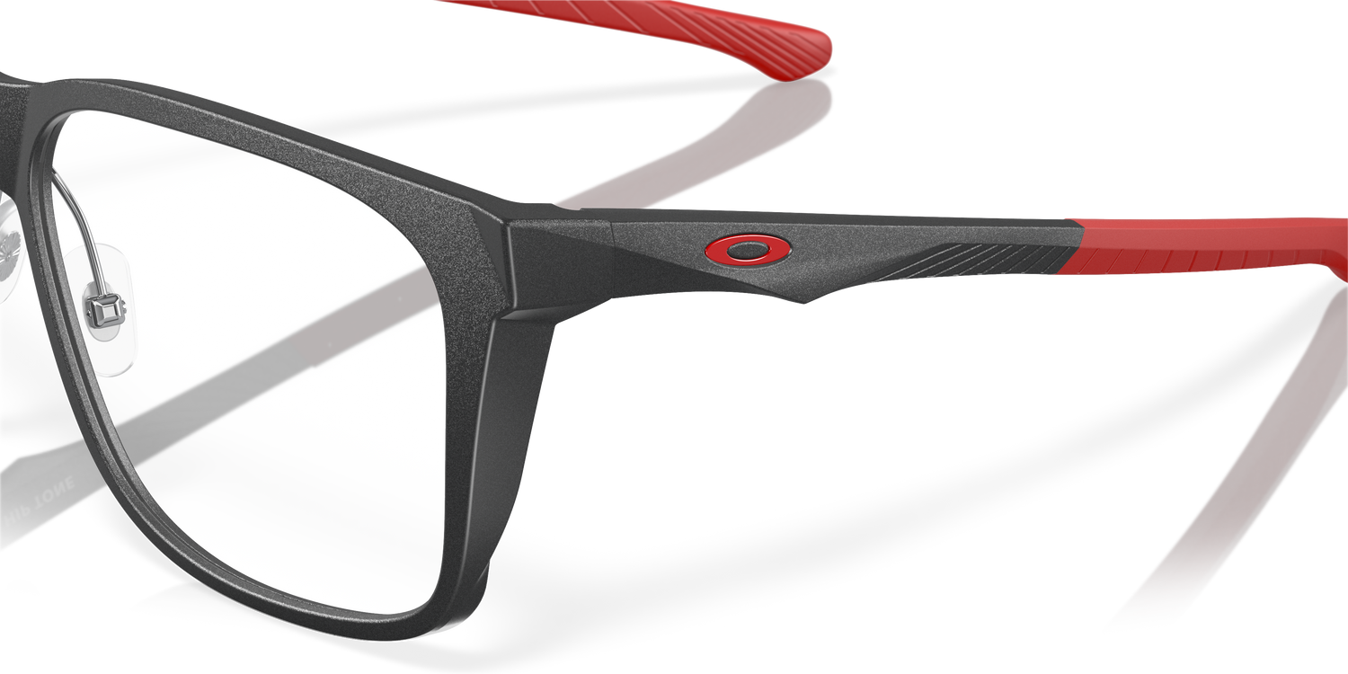 OAKLEY OX8182 HIP TONE 818204 58