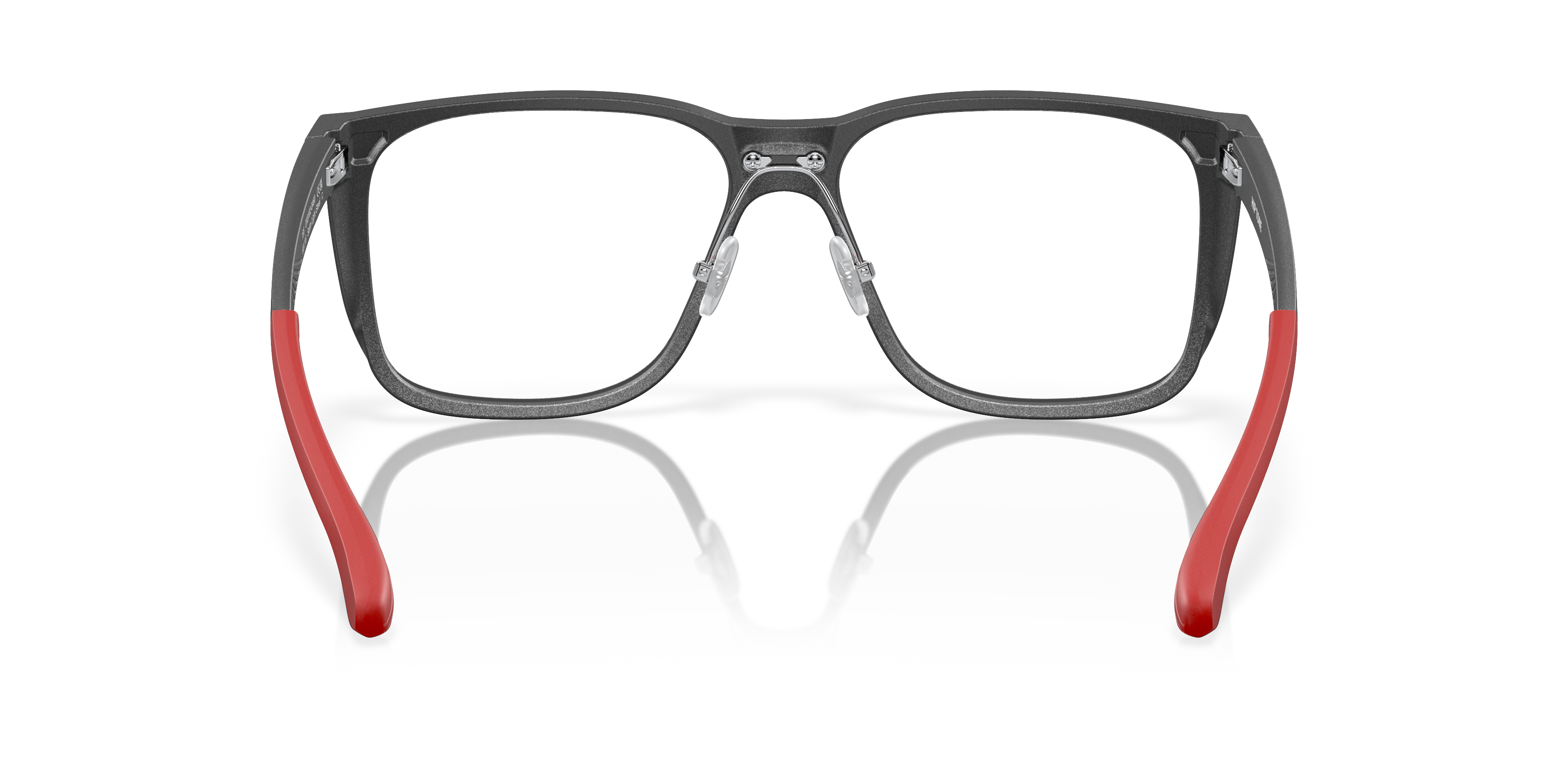 OAKLEY OX8182 HIP TONE 818204 60