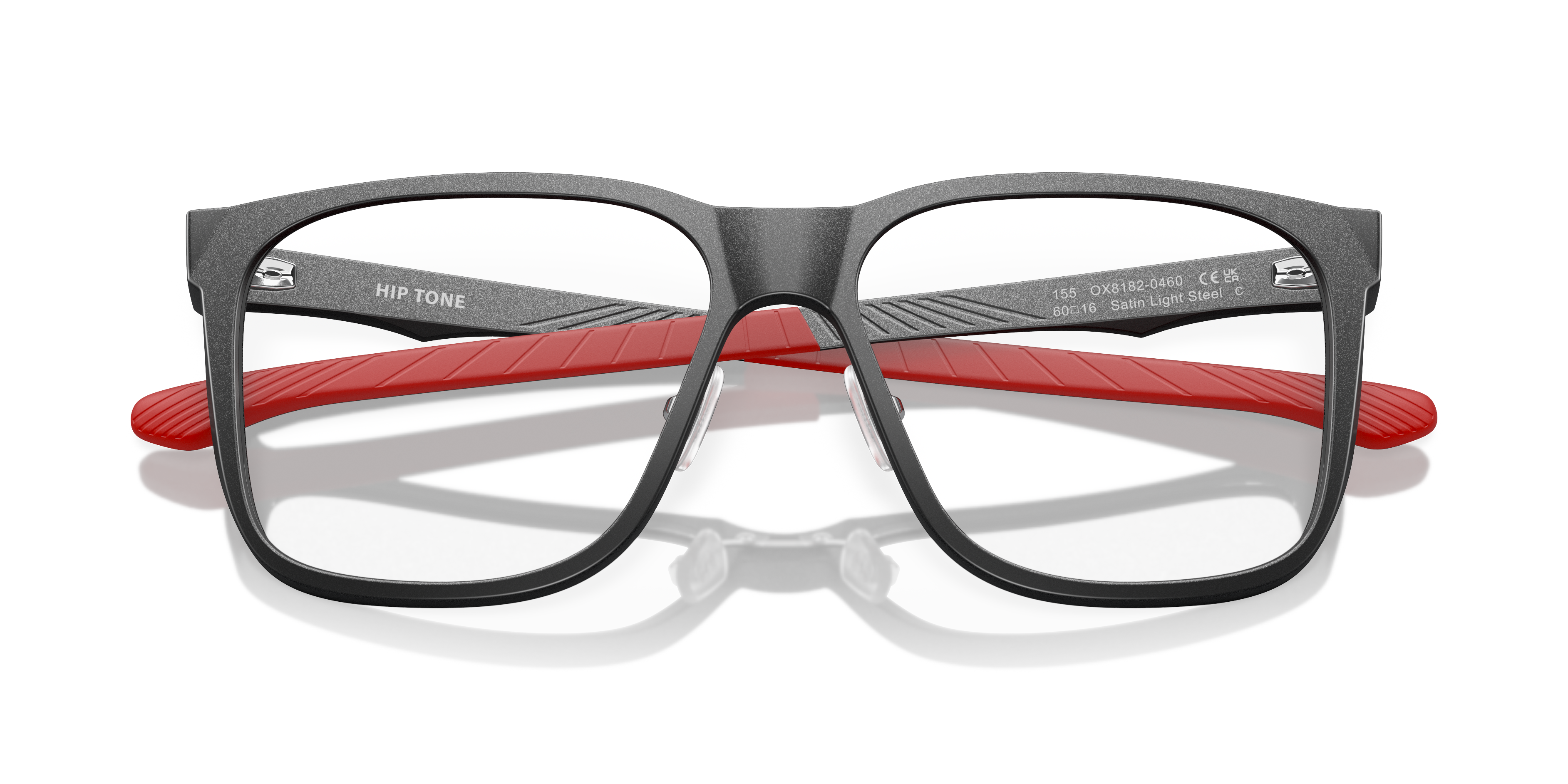 OAKLEY OX8182 HIP TONE 818204 58