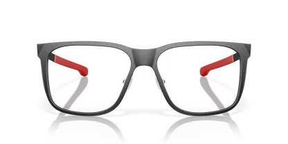 OAKLEY OX8182 HIP TONE 818204 60