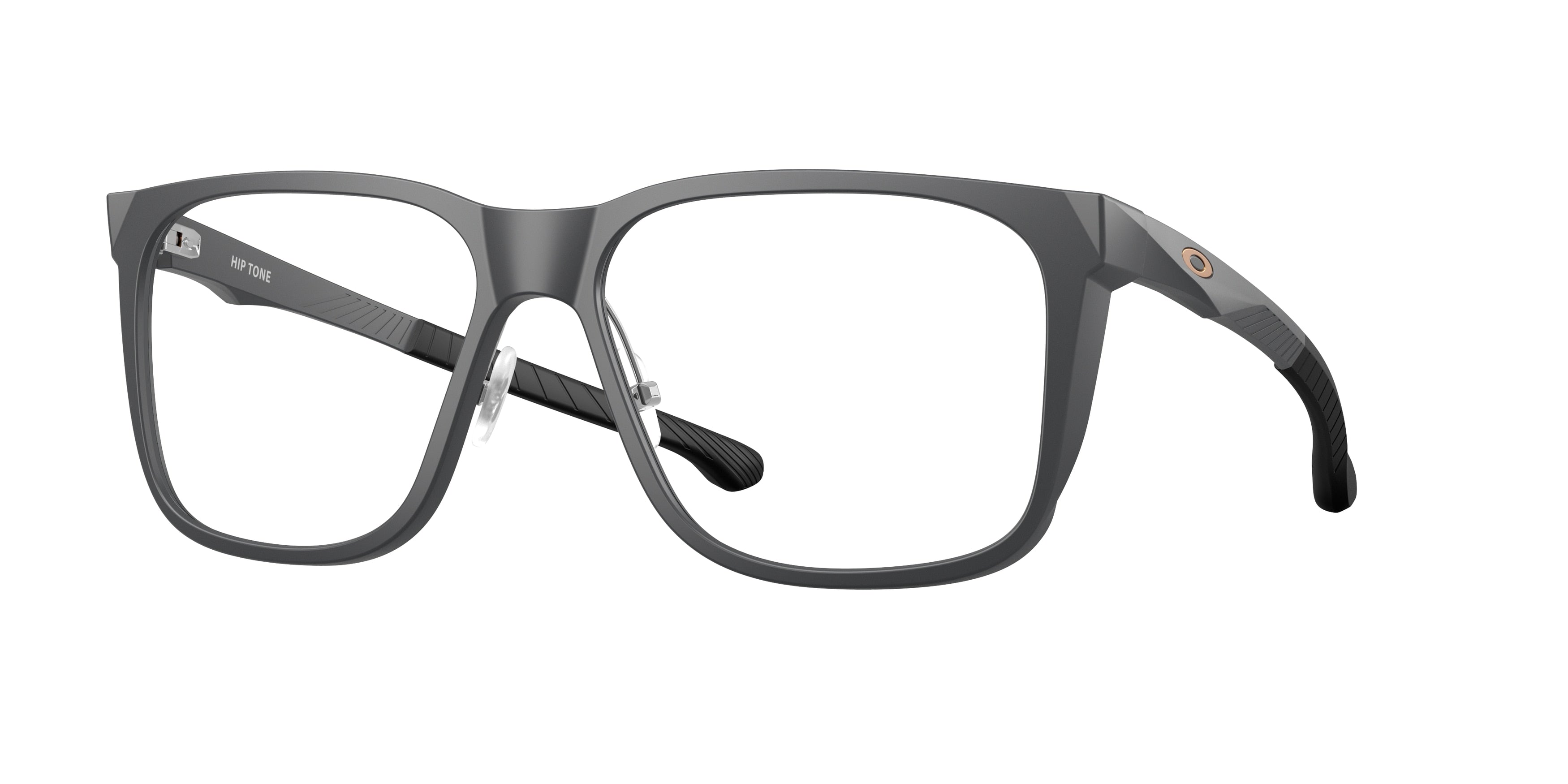 OAKLEY OX8182 HIP TONE 818205 58