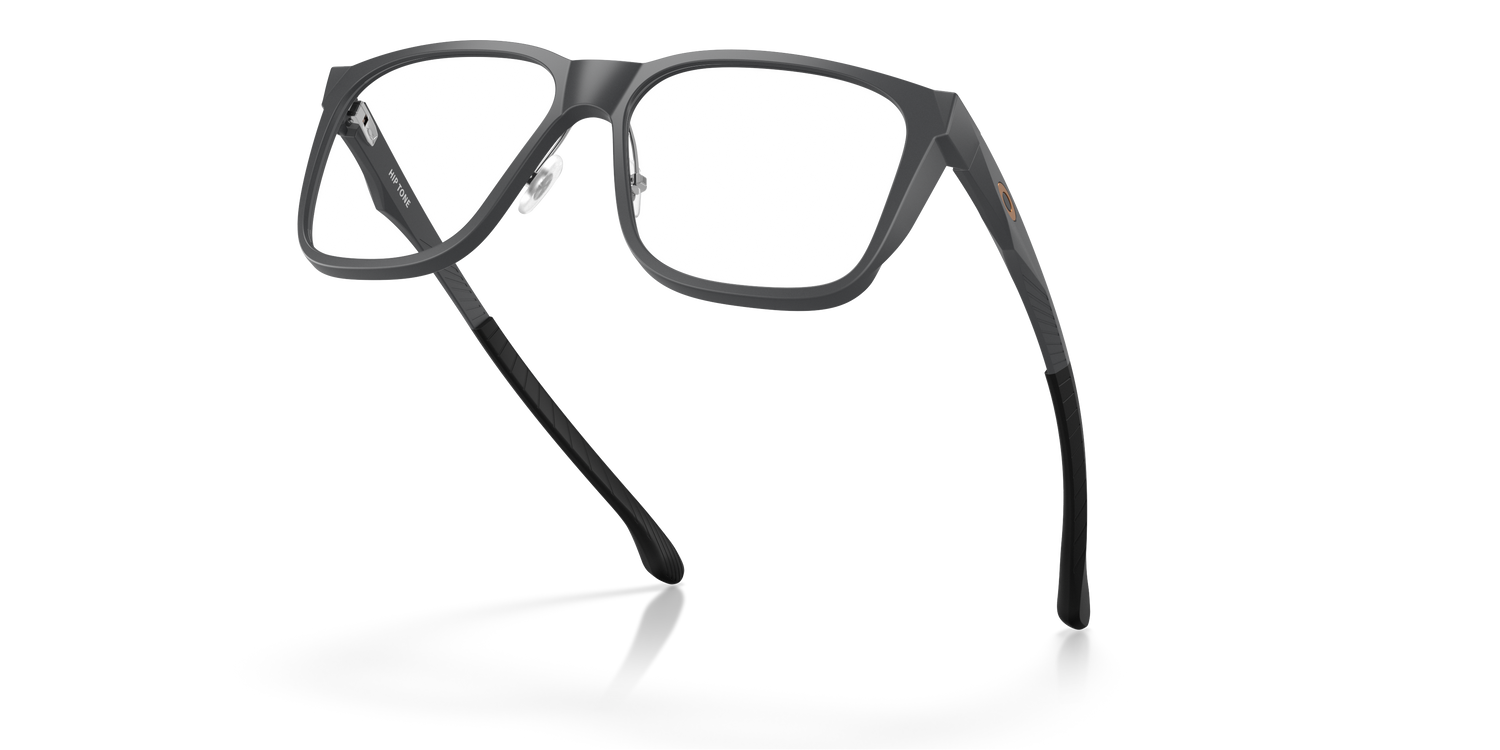 OAKLEY OX8182 HIP TONE 818205 58