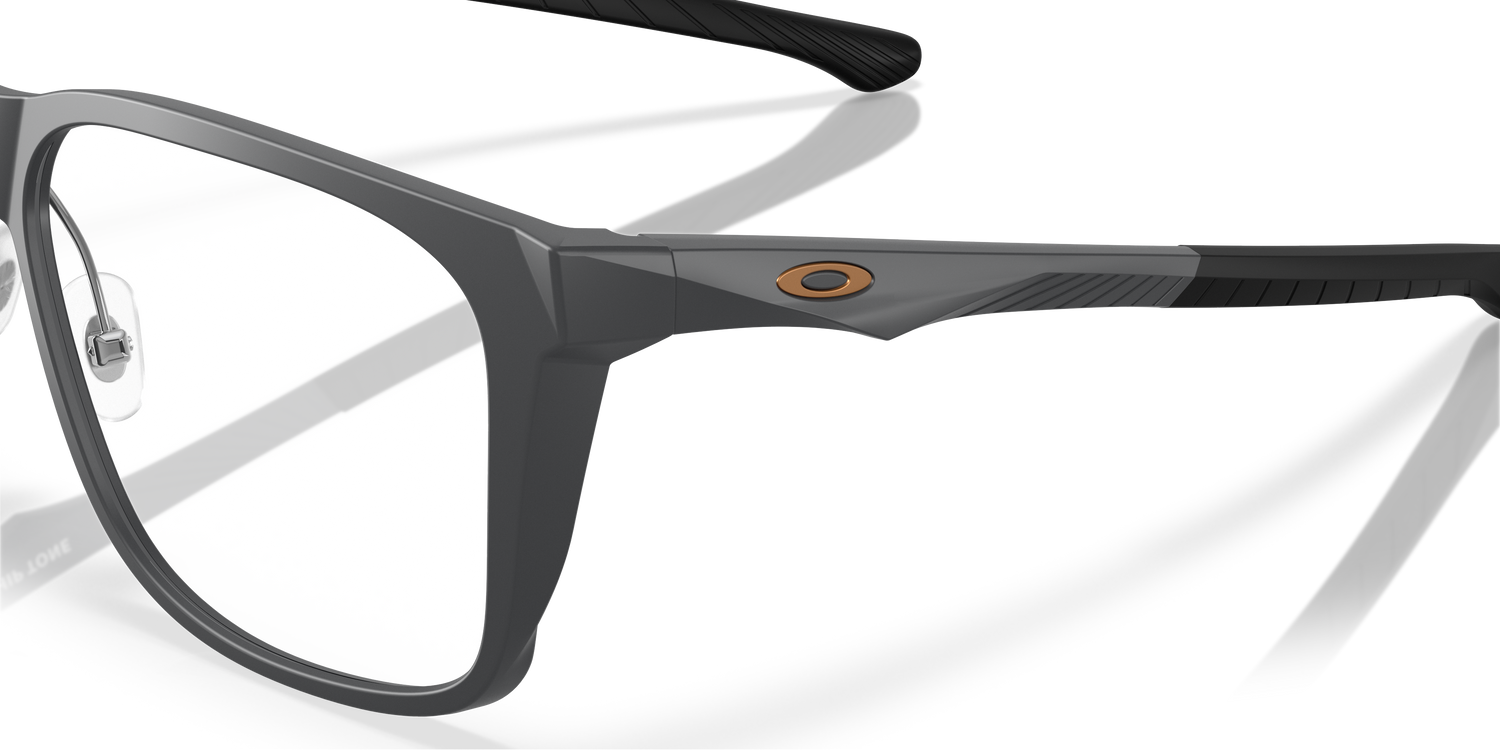 OAKLEY OX8182 HIP TONE 818205 60